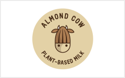 615f447f09e9a23172ad1c8b_Almond Cow