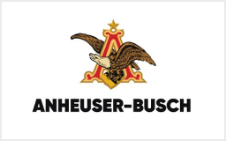 615f447f24ec70d6fc7e9d0f_Anheuser Busch