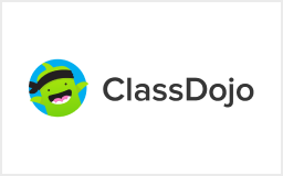 615f447fad4c91ea118d9de9_Classdojo