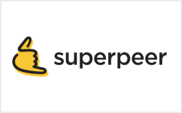 615f44841461b576c9c81771_Superpeer