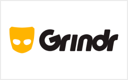 615f476573b71a1277e2c22b_Grindr