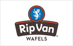 615f47673fc65bea378b1ee6_Rip Van Wafels