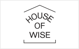 615f49f424ec705f347ec1ee_House of wise