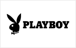 615f49f73d97e205c07f64bd_Playboy Logo