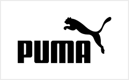 615f49f8f640e62939a69cd3_Puma