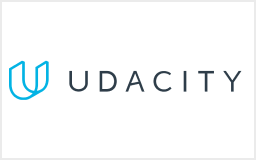 615f49fb3e4970c8a1a2f096_Udacity